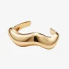 Tanya Taylor Agmes Large Astrid Cuff Store