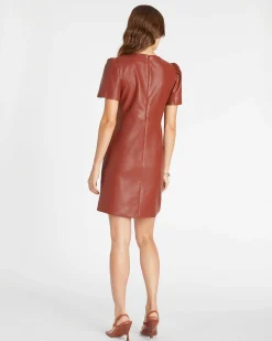 Tanya Taylor Antonella Dress Online