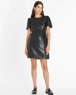 Tanya Taylor Antonella Dress New