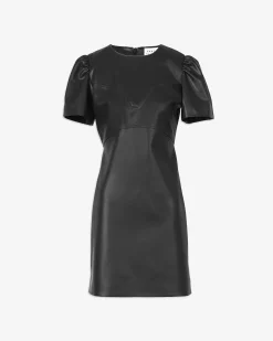 Tanya Taylor Antonella Dress New