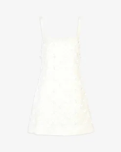 Tanya Taylor Barton Dress Shop