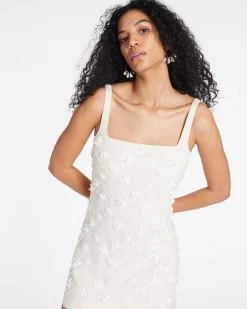 Tanya Taylor Barton Dress Shop