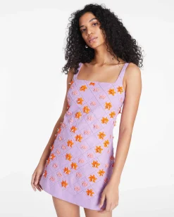 Tanya Taylor Barton Dress Shop