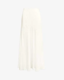 Tanya Taylor Beth Skirt Shop
