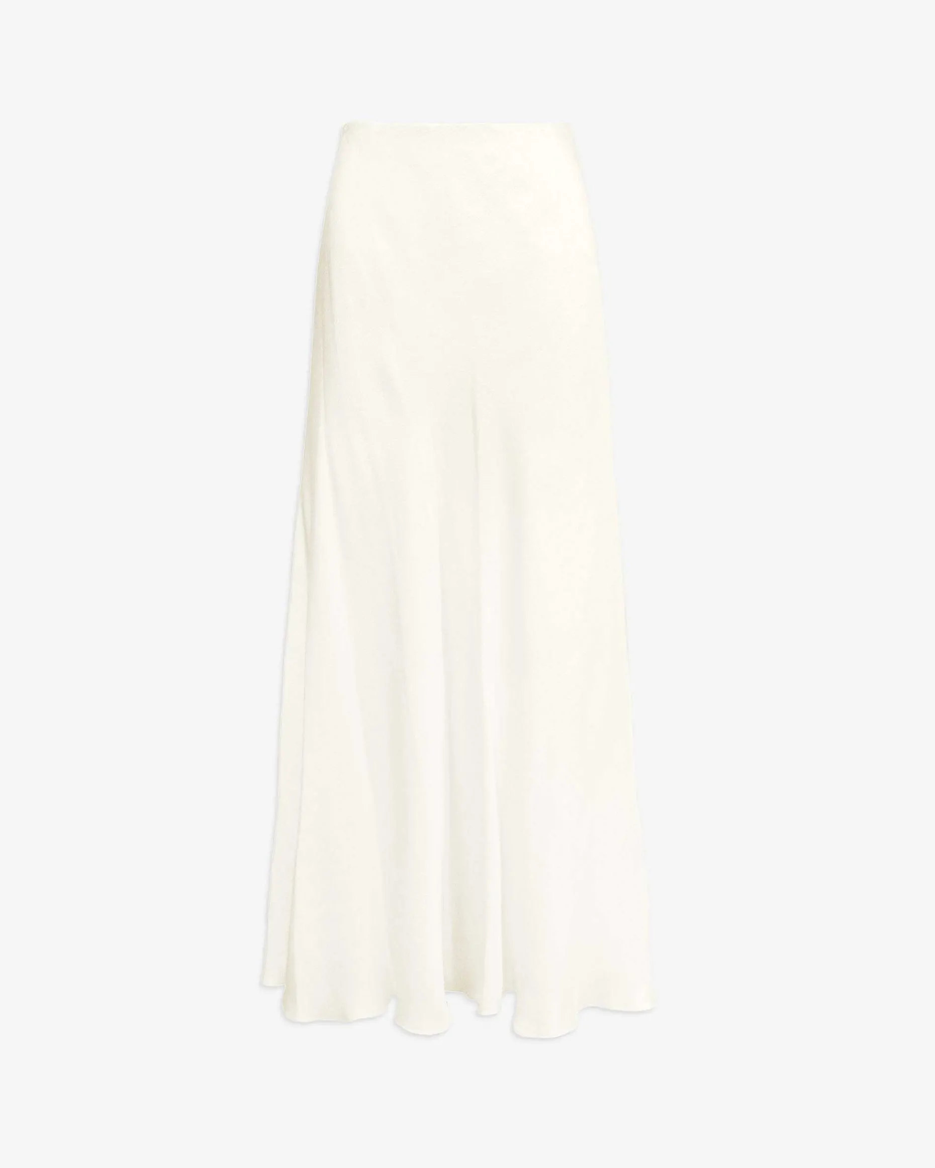 Tanya Taylor Beth Skirt Shop