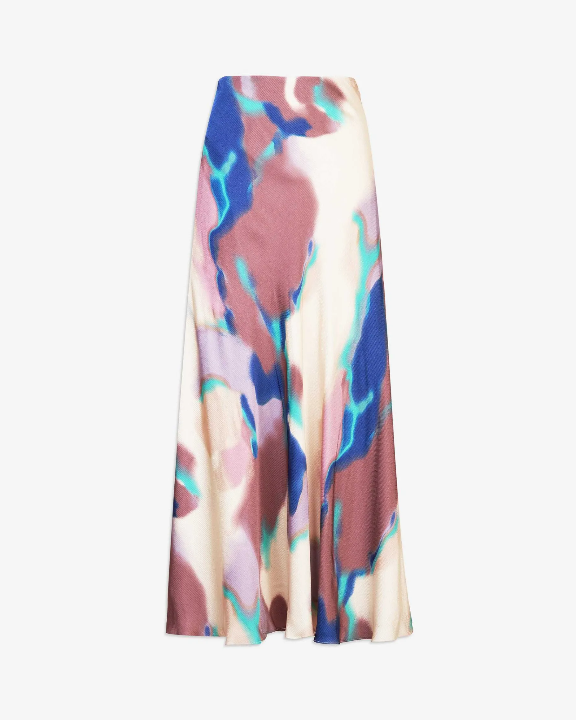 Tanya Taylor Beth Skirt Hot