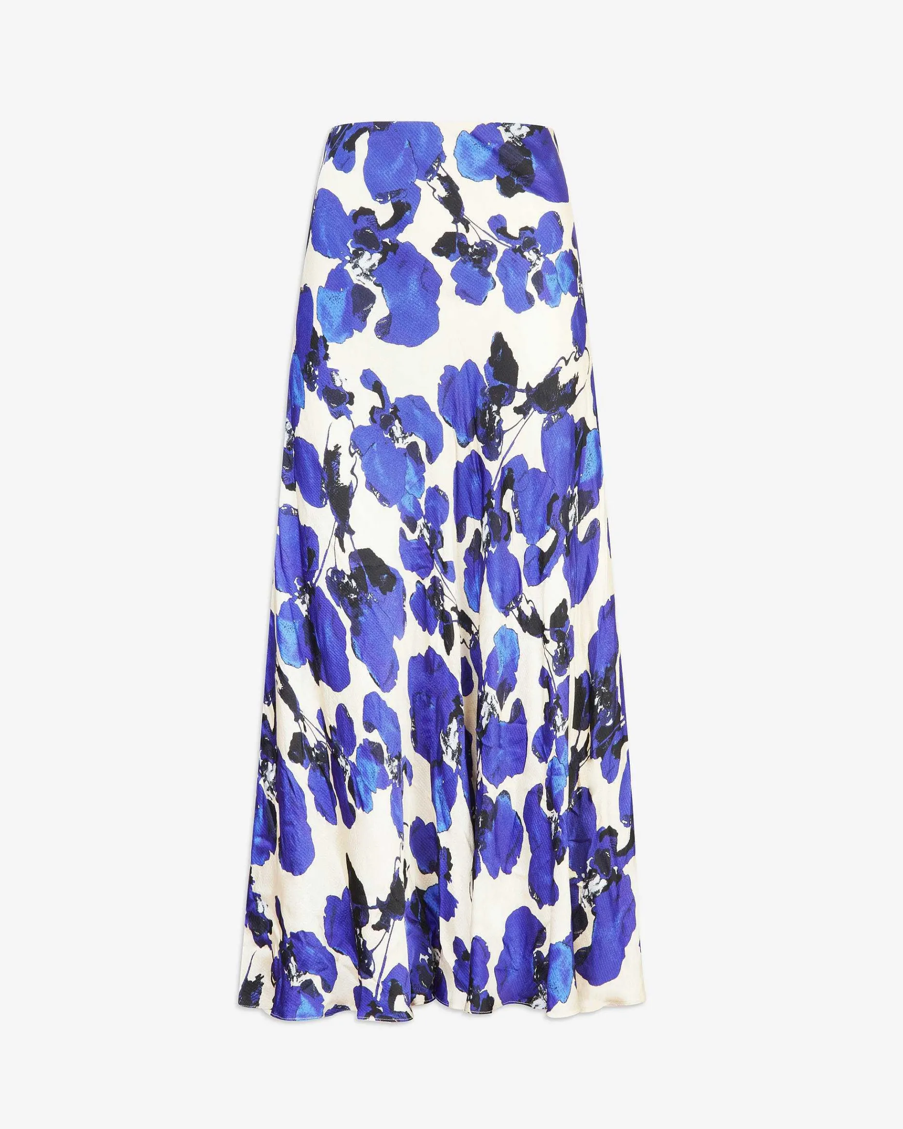 Tanya Taylor Beth Skirt Clearance