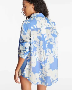 Tanya Taylor Calandra Top Online