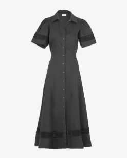 Tanya Taylor Carlton Dress Discount