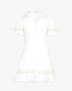 Tanya Taylor Corinne Dress Store