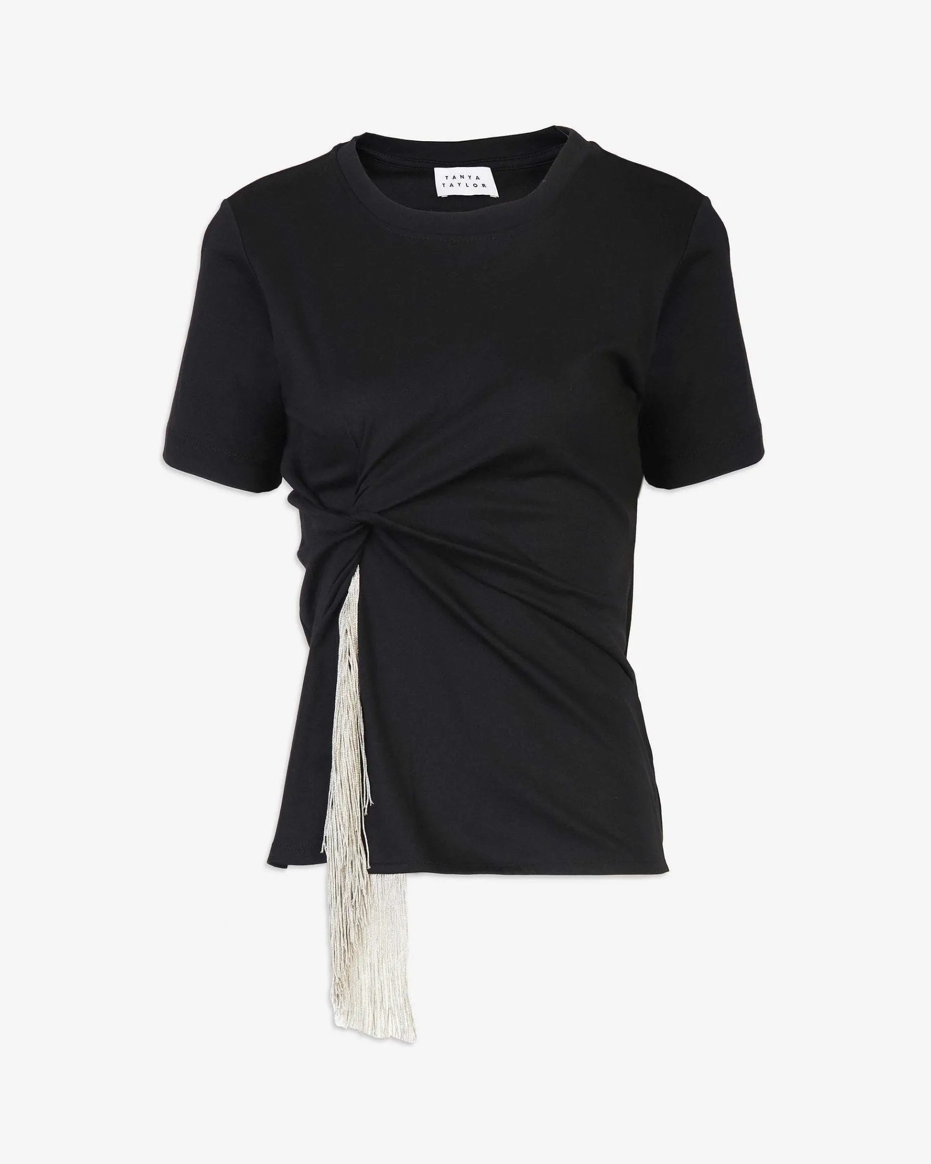 Tanya Taylor Darice Top Sale