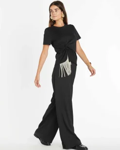 Tanya Taylor Darice Top Sale