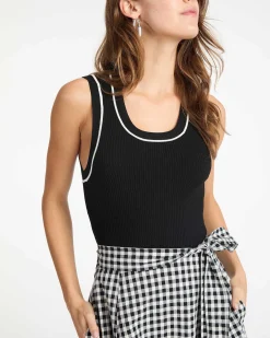 Tanya Taylor Devon Dress Clearance