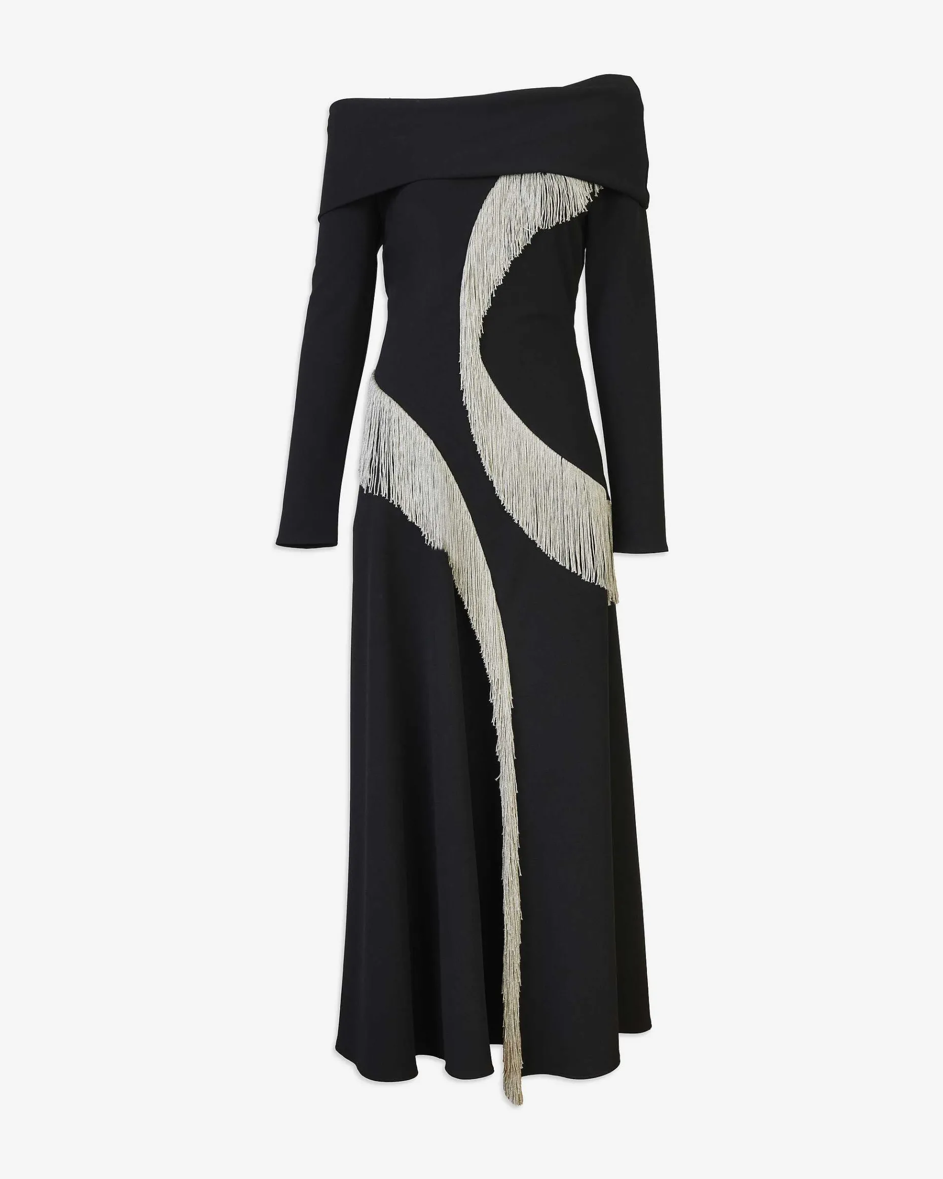 Tanya Taylor Ellison Dress Flash Sale