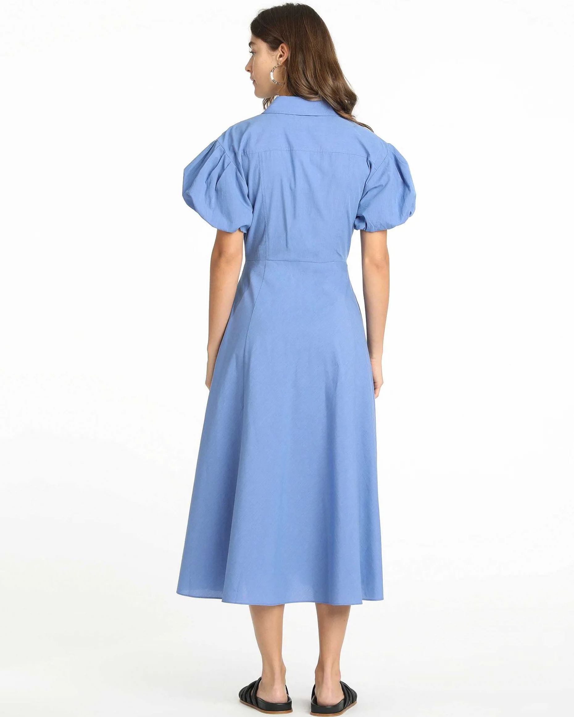 Tanya Taylor Elza Dress Cheap