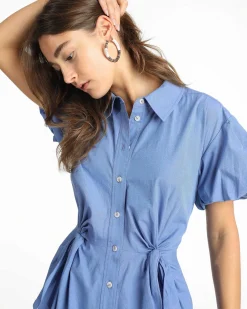 Tanya Taylor Elza Dress Cheap