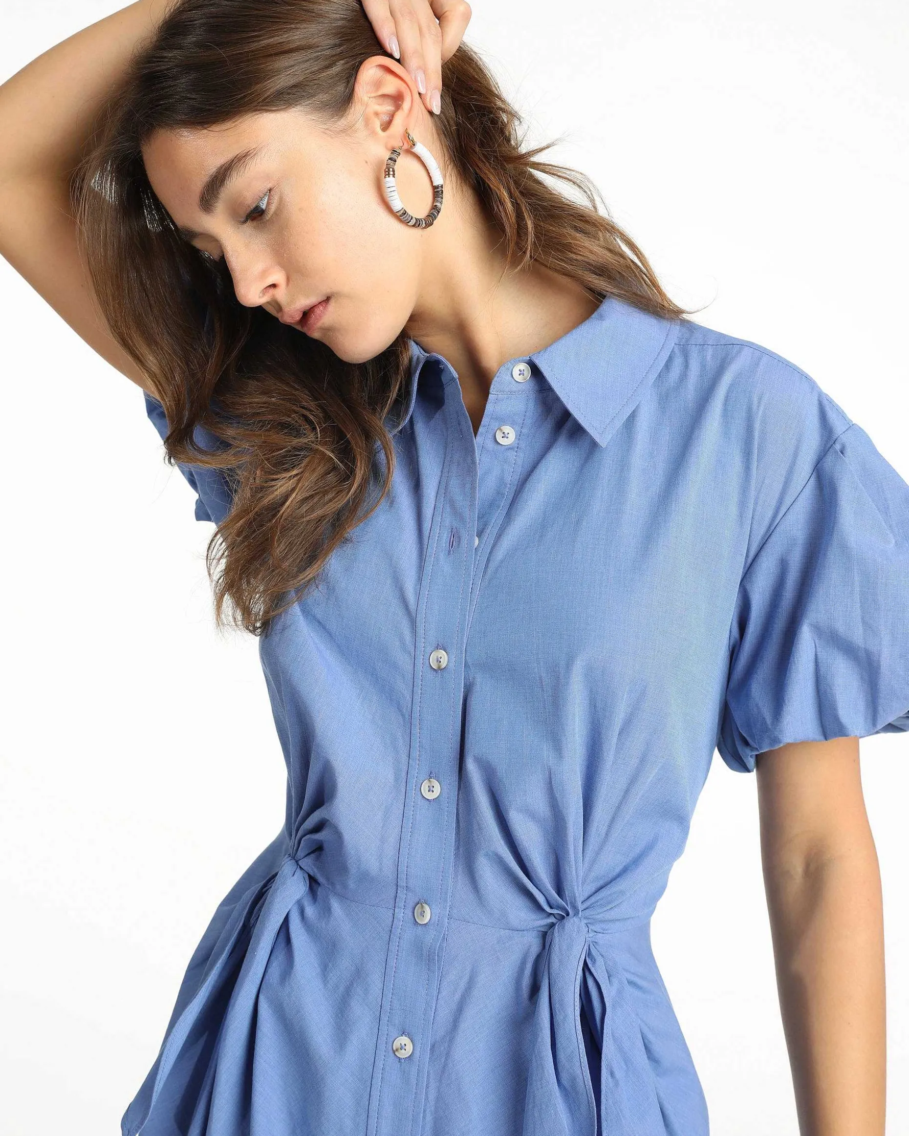 Tanya Taylor Elza Dress Cheap