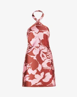 Tanya Taylor Fernanda Dress Fashion