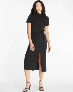 Tanya Taylor Flint Dress Shop