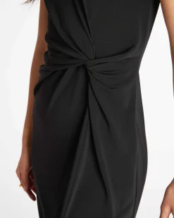 Tanya Taylor Flint Dress Shop