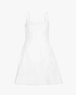 Tanya Taylor Gellar Dress Clearance