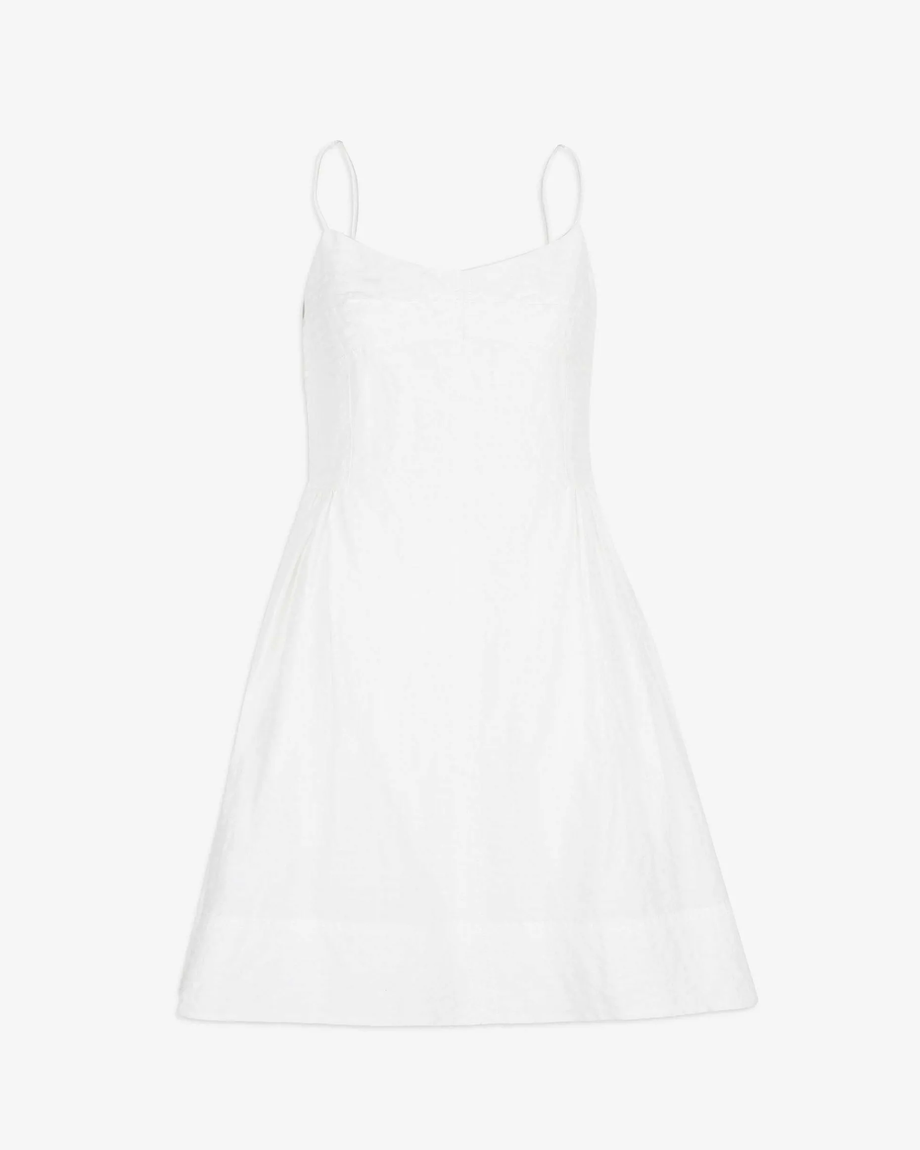 Tanya Taylor Gellar Dress Clearance