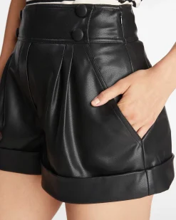 Tanya Taylor Greta Short Flash Sale