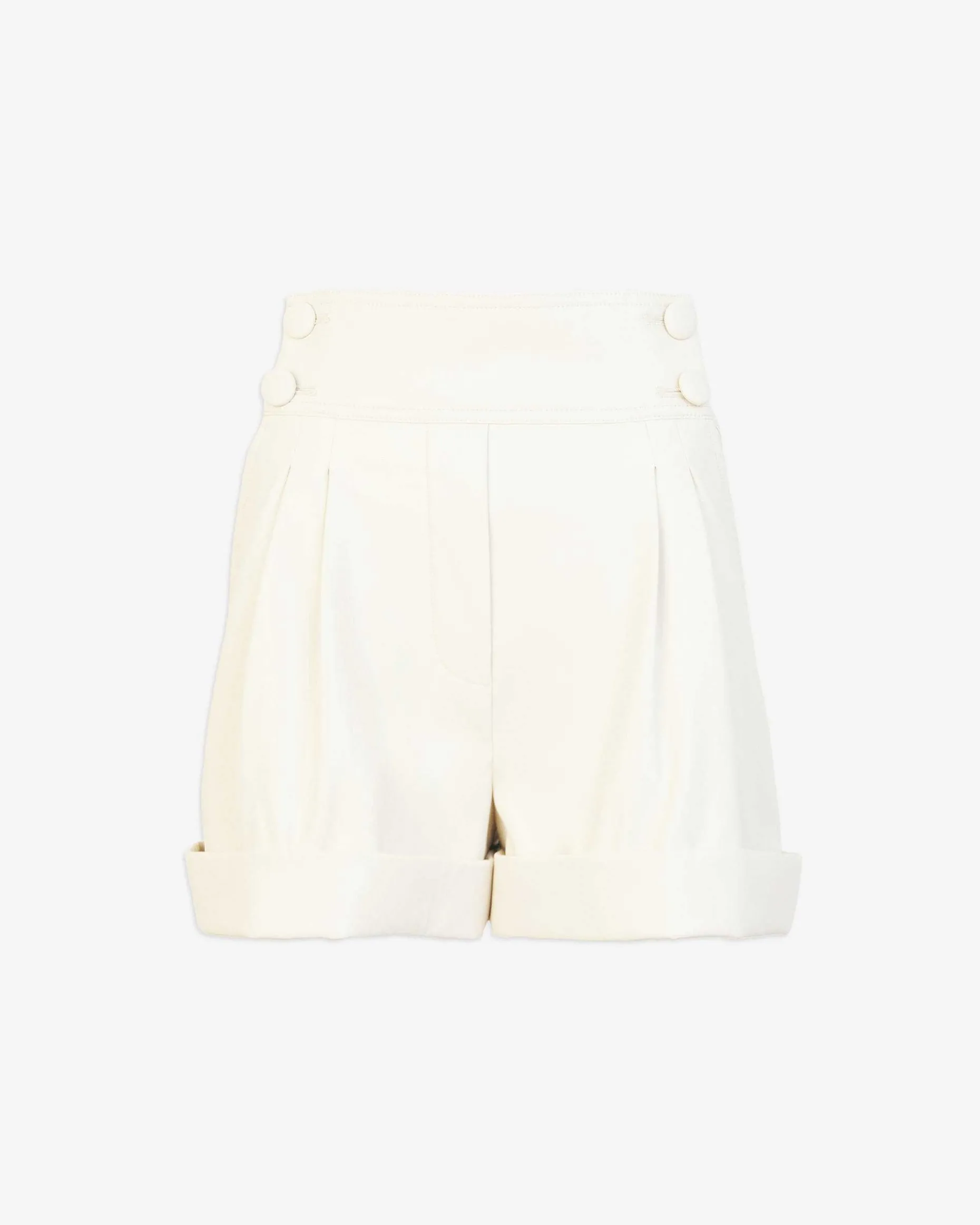Tanya Taylor Greta Short Discount