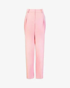 Tanya Taylor Harrison Pant Cheap