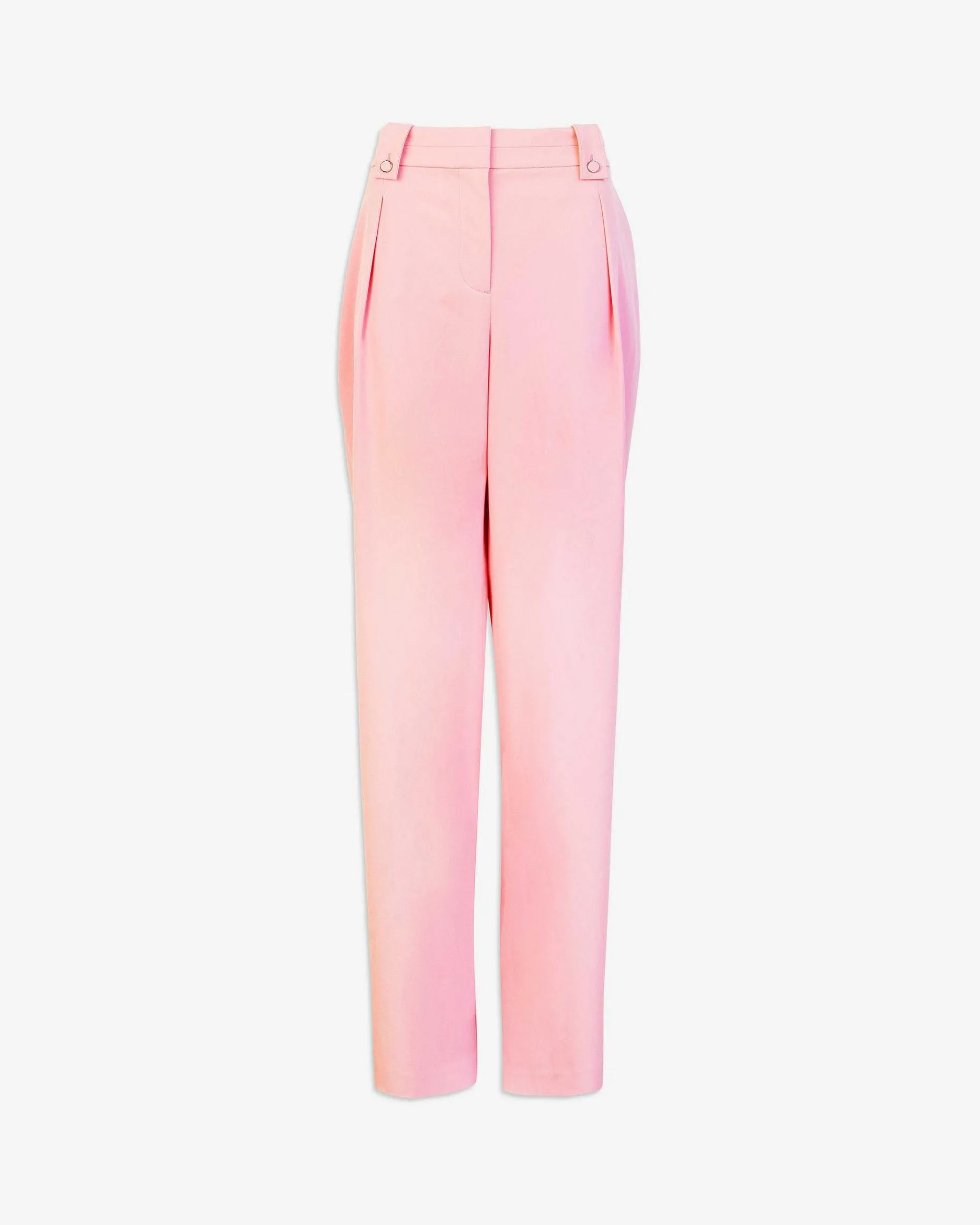 Tanya Taylor Harrison Pant Cheap