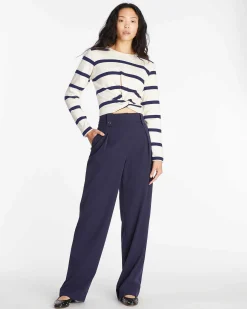 Tanya Taylor Harrison Pant Outlet