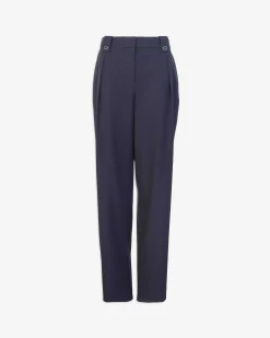 Tanya Taylor Harrison Pant Outlet