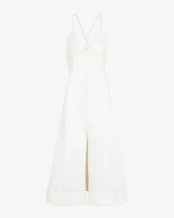 Tanya Taylor Hendrix Dress Clearance