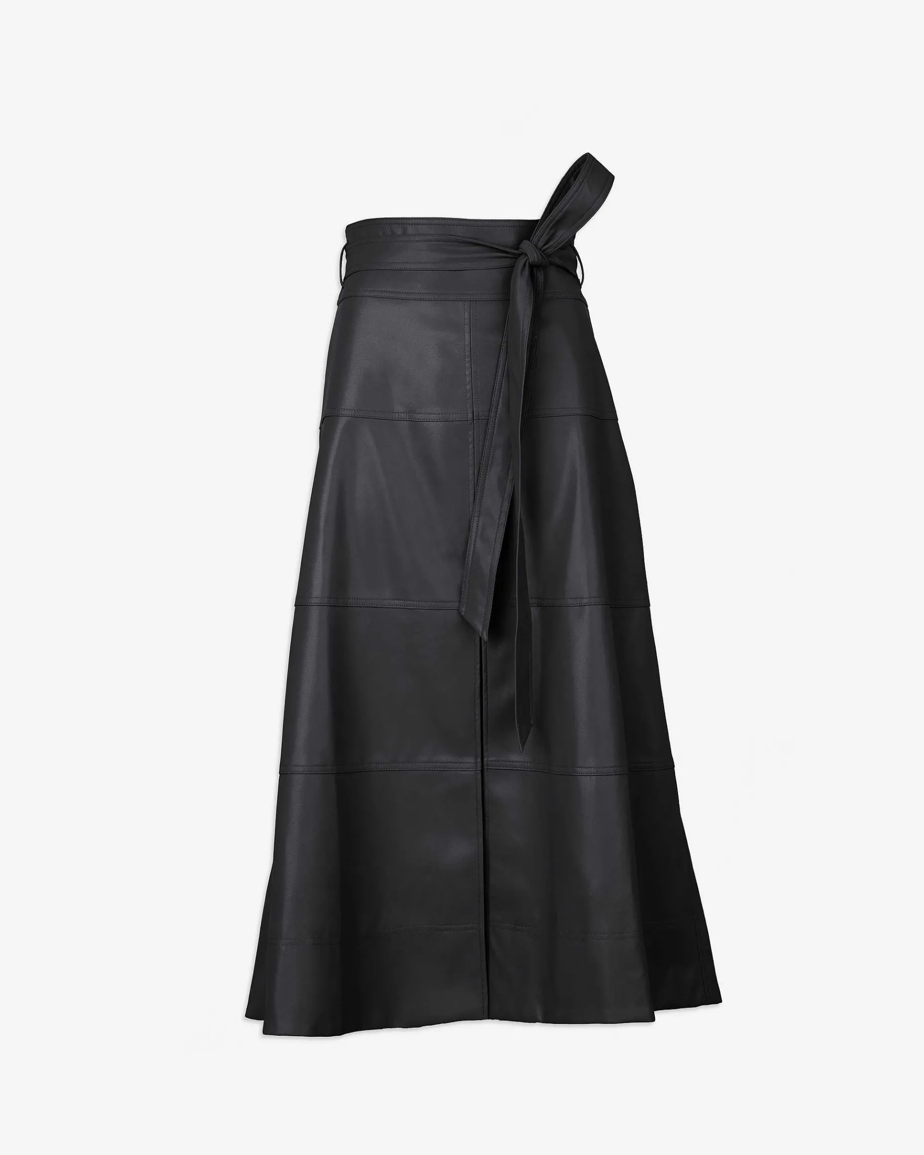 Tanya Taylor Hudson Skirt Shop