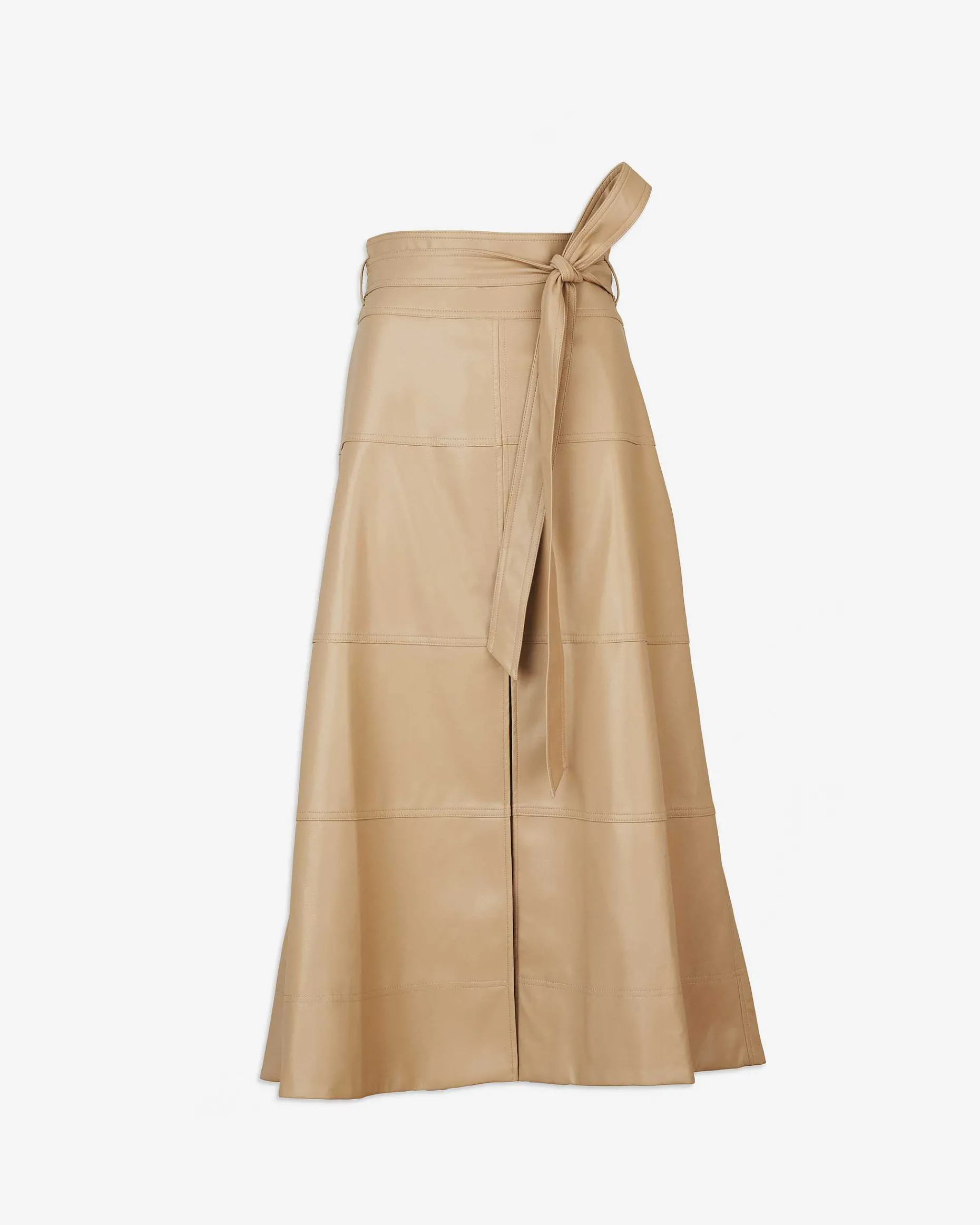 Tanya Taylor Hudson Skirt Online
