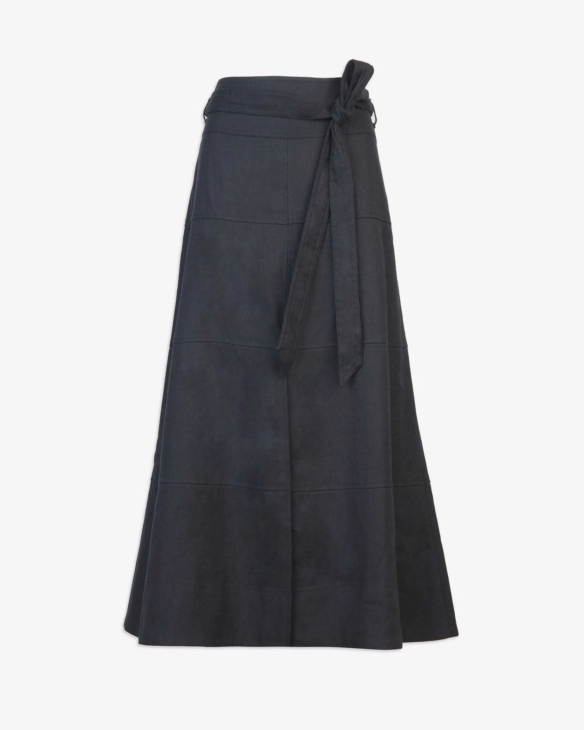 Tanya Taylor Hudson Skirt Online