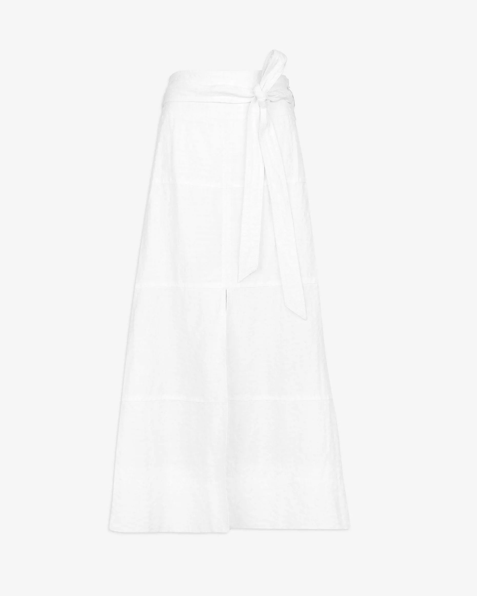 Tanya Taylor Hudson Skirt Outlet