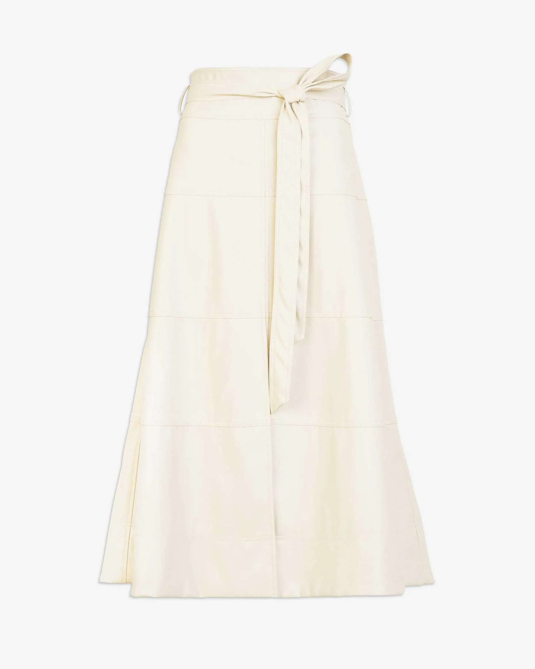 Tanya Taylor Hudson Skirt Cheap