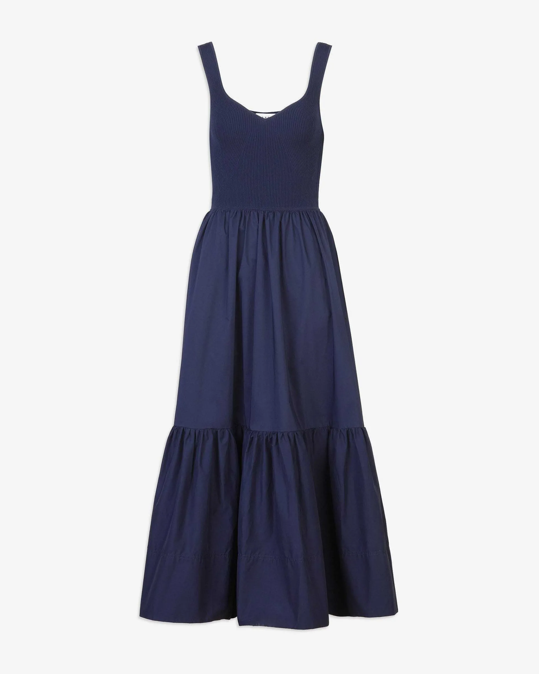 Tanya Taylor Josephina Dress Hot