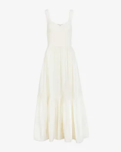 Tanya Taylor Josephina Dress Cheap