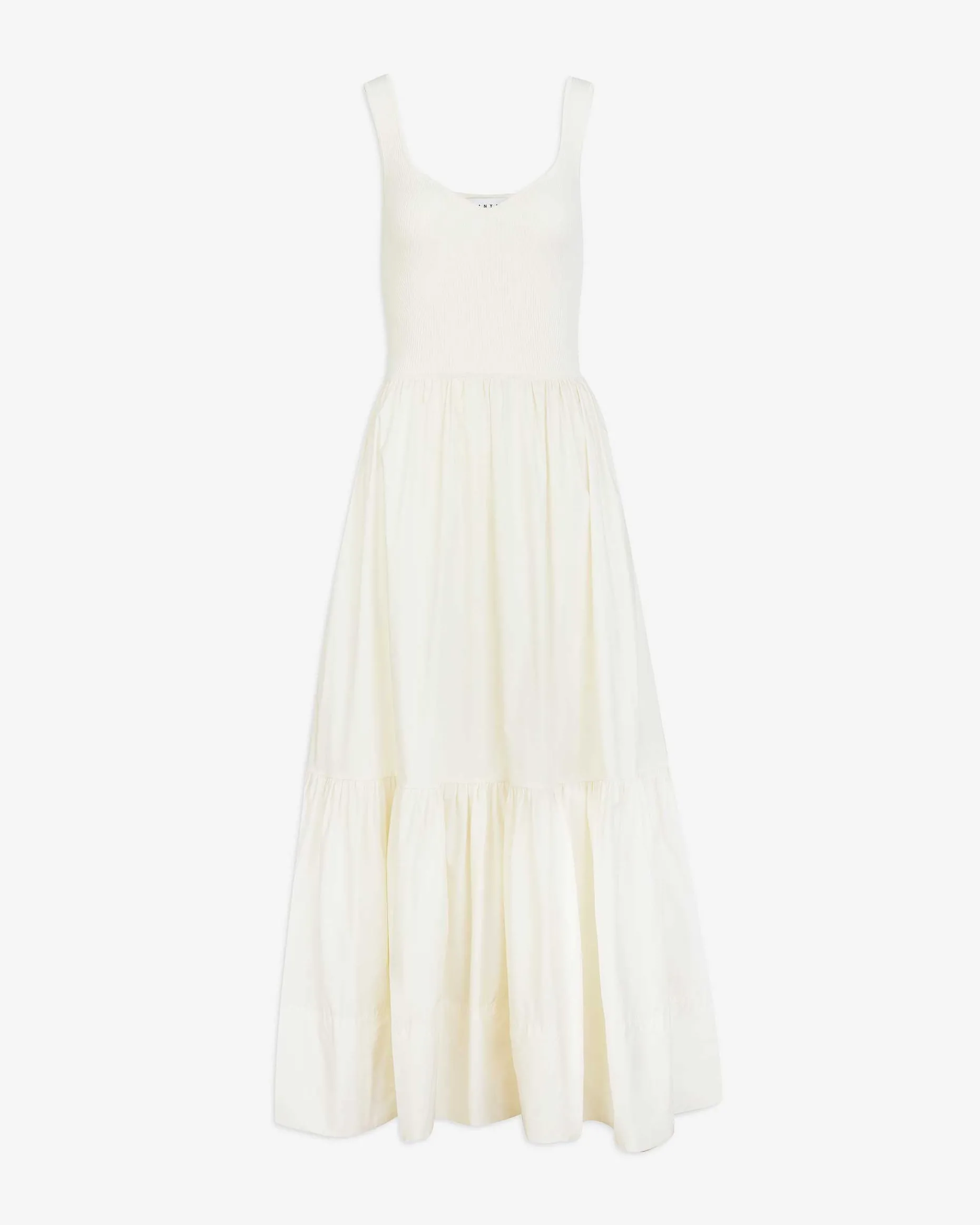Tanya Taylor Josephina Dress Cheap
