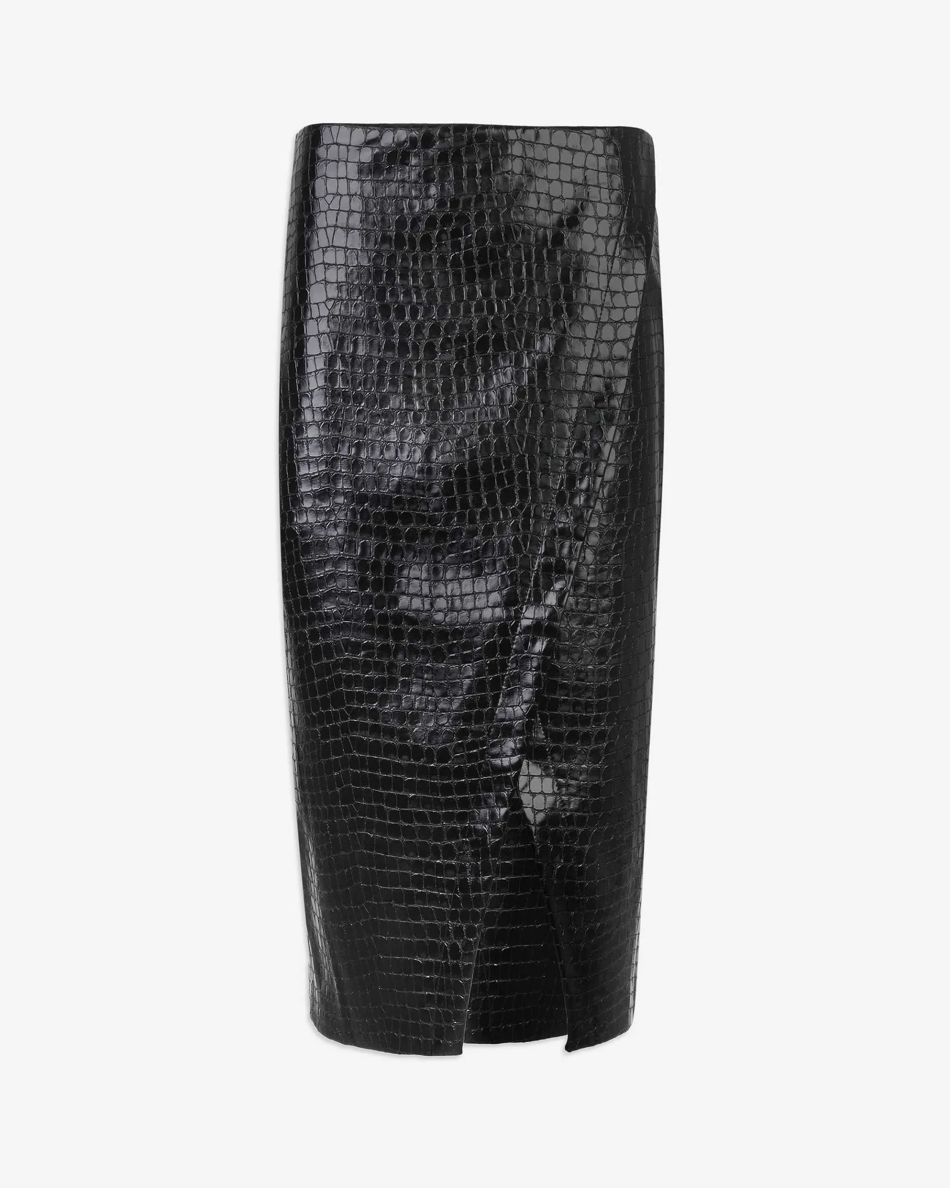 Tanya Taylor Juniper Skirt Best