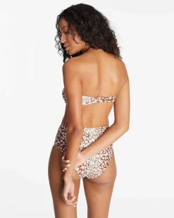Tanya Taylor Kaia Bikini Bottom Sale
