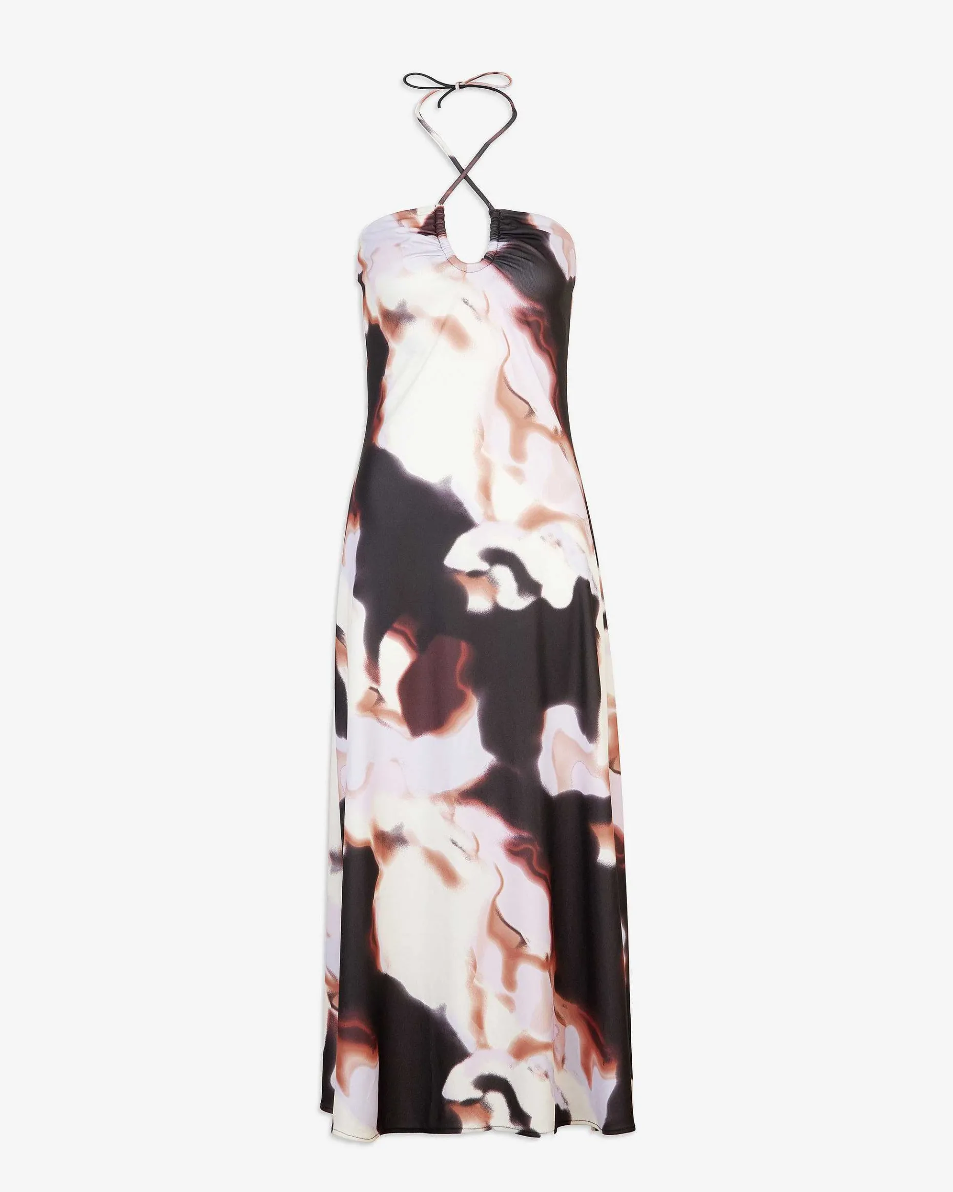 Tanya Taylor Kasia Dress Sale