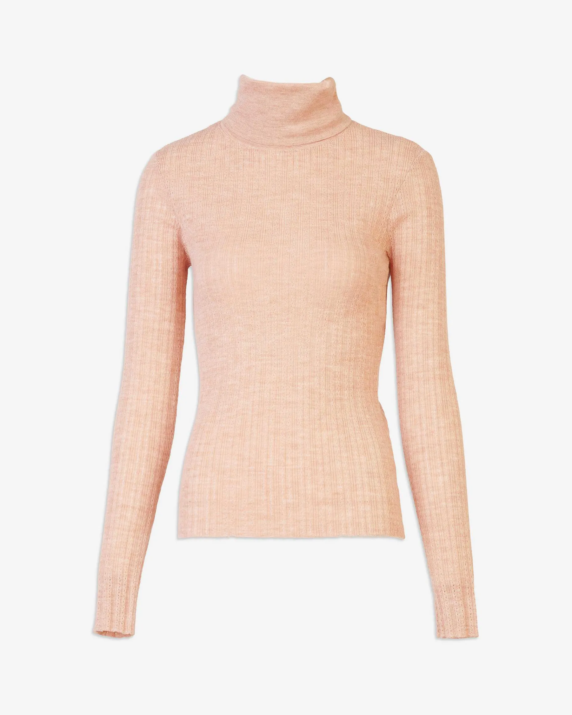 Tanya Taylor Kayden Knit Top Cheap