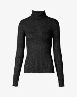 Tanya Taylor Kayden Knit Top Clearance