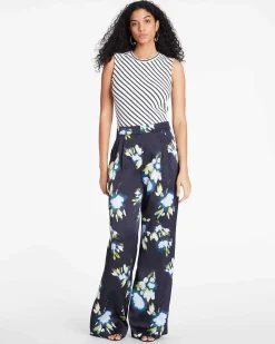 Tanya Taylor Kenia Pant Clearance