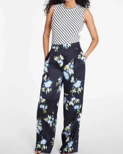 Tanya Taylor Kenia Pant Clearance