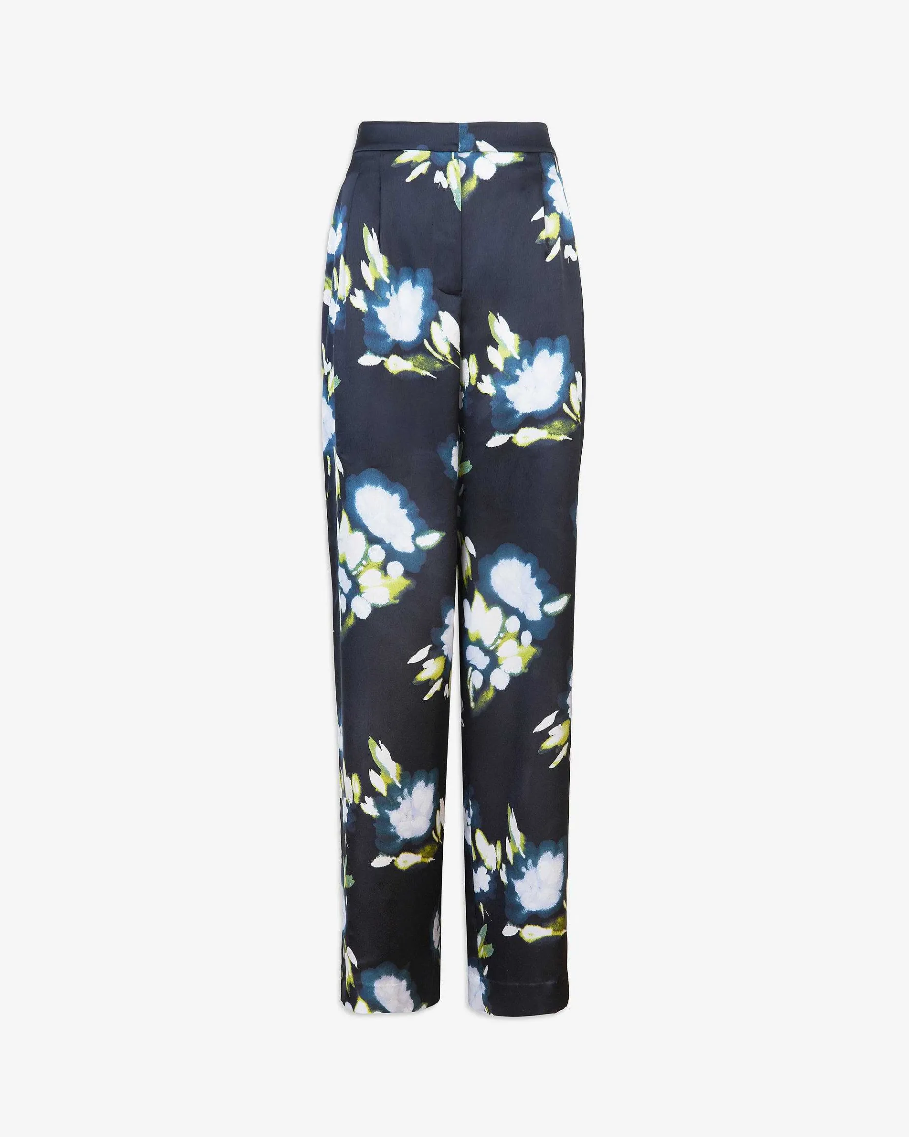 Tanya Taylor Kenia Pant Clearance