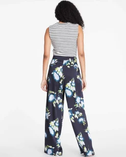 Tanya Taylor Kenia Pant Clearance